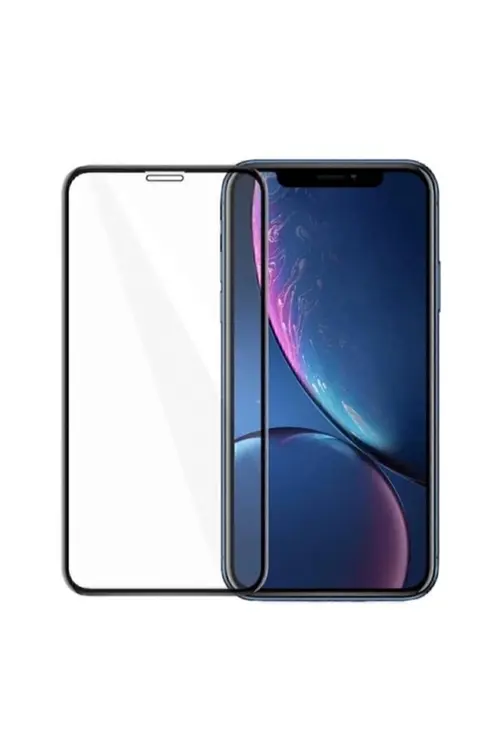 Iphone 11 Tam Kaplayan Ekran Koruyucu Yorumları