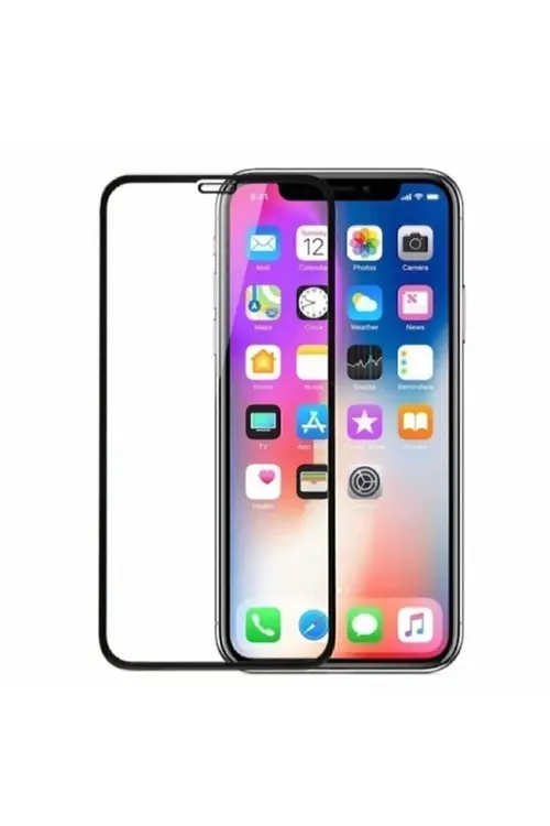 ucuzmi Iphone 11 Tam Kaplayan Ekran Koruyucu
