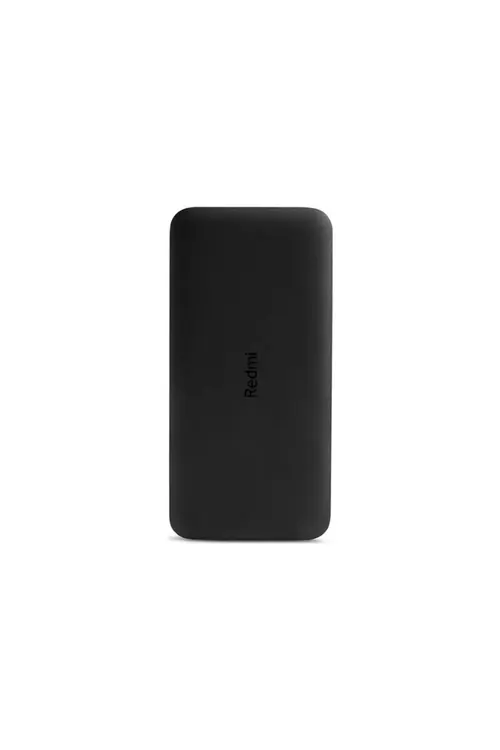 Redmi 20000 Mah Taşınabilir Hızlı Şarj Cihazı - Usb-c - 18w 2 Çıkışlı Powerbank - Siyah Yorumları
