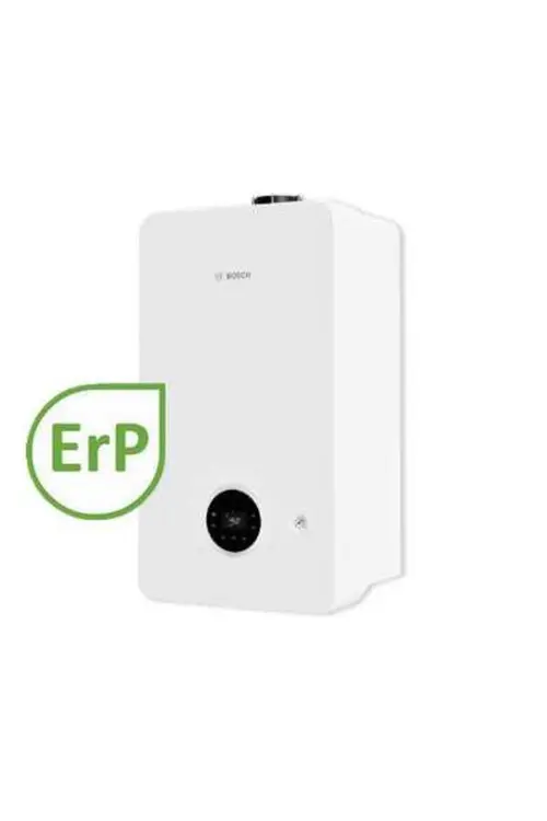 Condens 2200i W 24/25 Kw (20.000 KCAL) Tam Yoğuşmalı Kombi Yorumları