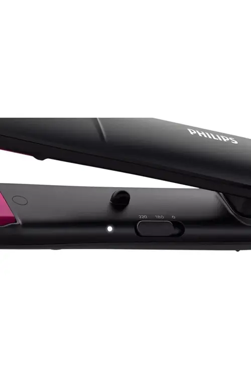 Philips 3000 serisi Saç Düzleştiricisi