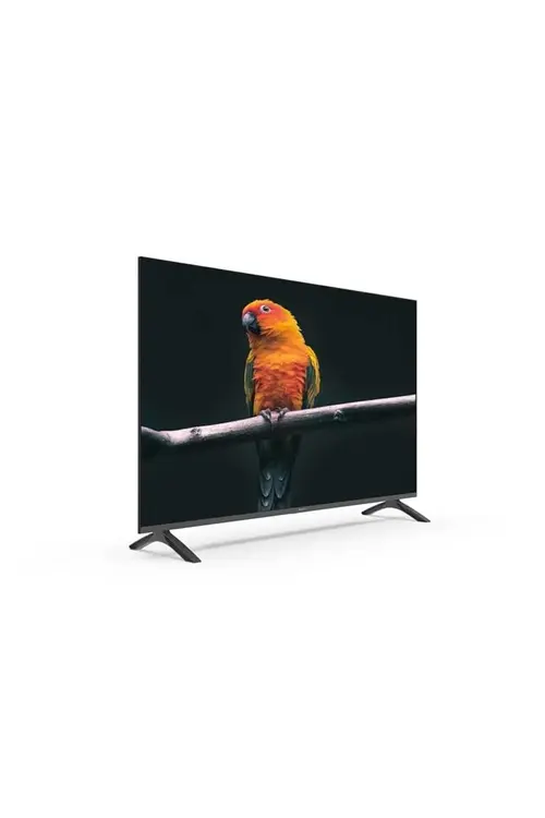 Sunny 50’’ Frameless 4k Uhd Tizen Tv Sn50fmn501