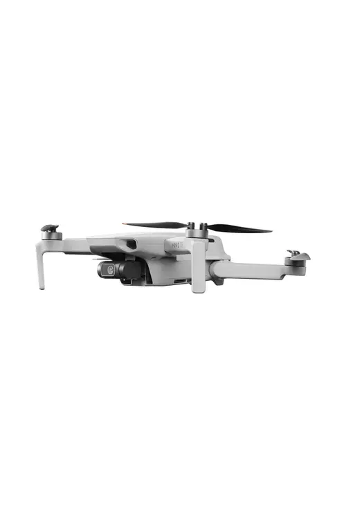 DJI Mini 2 Se