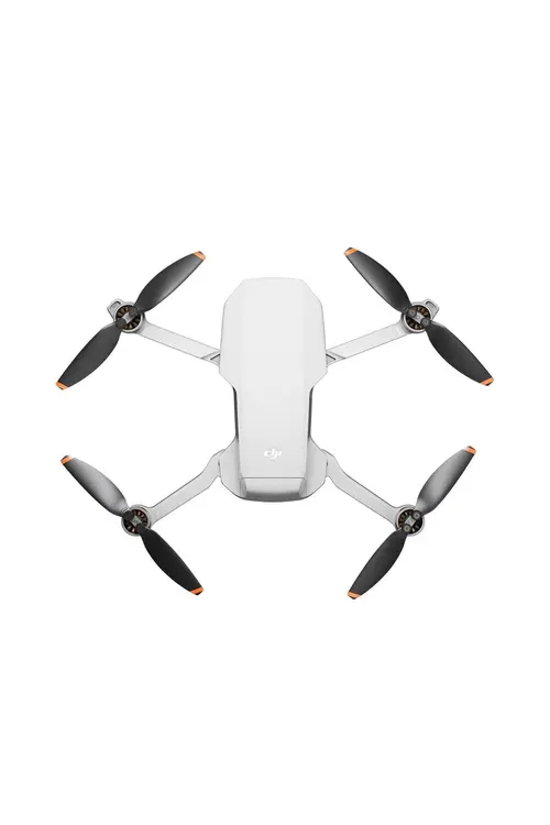 DJI Mini 2 Se