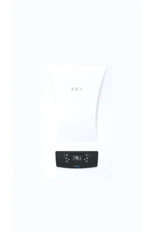 Eca Citius Premix 24kw