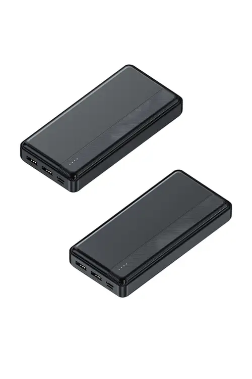 Dexim Yb134 20.000mah Powerbank