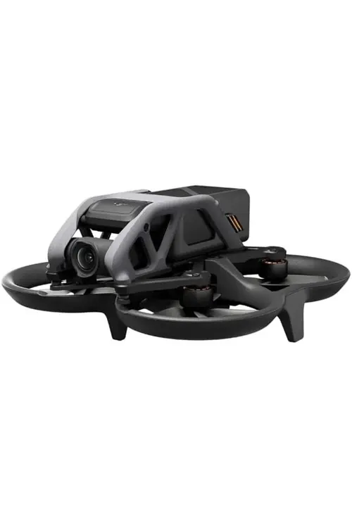 DJI Avata Pro View Combo ( Rc Motion 2)