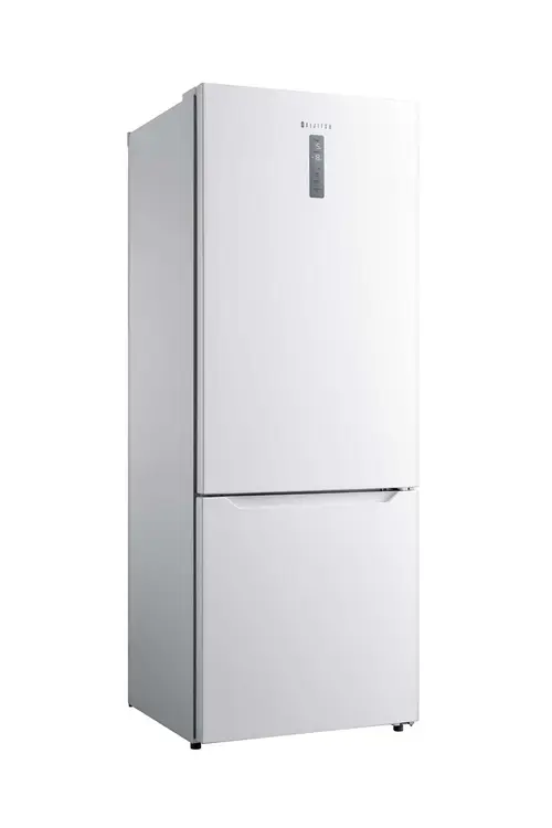 Dbd550 Kombi Beyaz Buzdolabı Yorumları