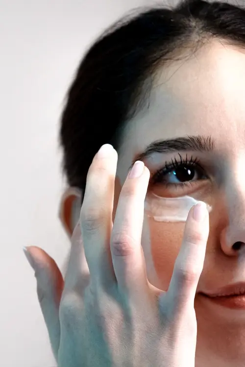 Görkito Centesol Onarıcı Göz Bakım Kremi Recovery Eye Cream 15 ml
