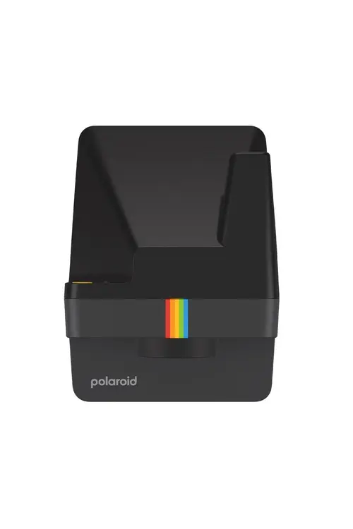 Polaroid Now Generation 2 i-Type Instant Camera