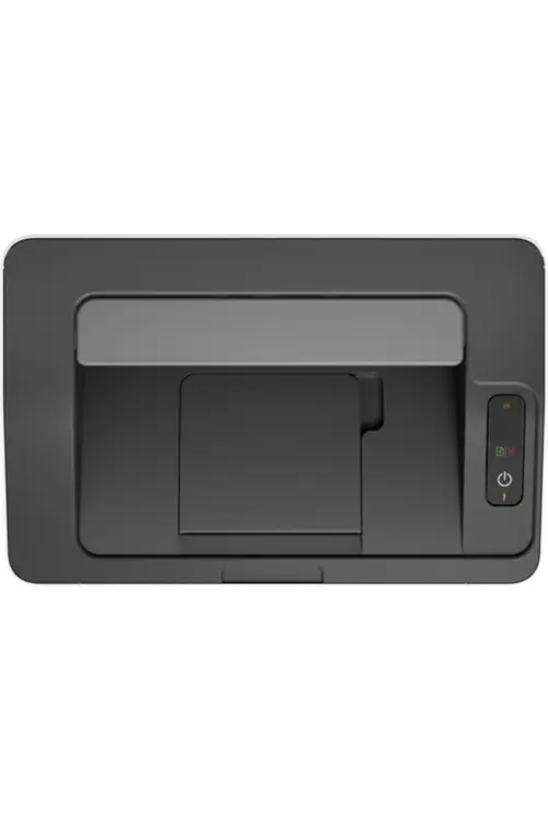 HP 4zb77a Laserjet 107a Yazıcı A4