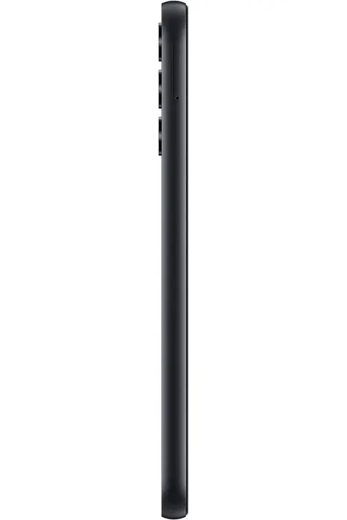 Samsung Galaxy A24 128 GB Siyah Cep Telefonu (Samsung Türkiye Garantili)