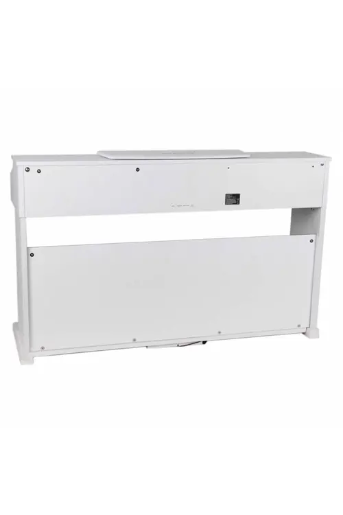 Kurzweil Ka130wh Dijital Piyano (TABURE KULAKLIK)