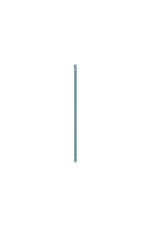 Samsung Galaxy Tab S6 Lite 128 Gök Mavisi (Samsung Türkiye Garantili)