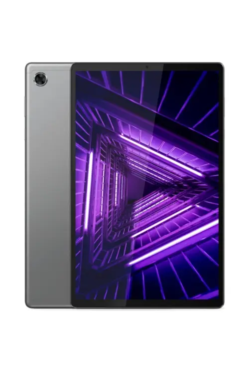 Tab M10 TB-X606F 4GB + 128GB 10.3" Wi-Fi Gri Tablet - ZA5T0312TR (Lenovo Türkiye Garantili) Yorumları
