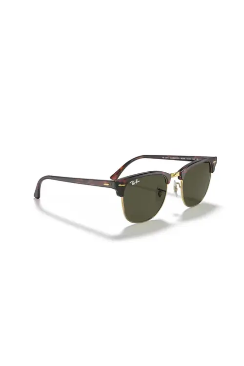 Ray-Ban Rayban 3016 W0366 51-21 Kadın