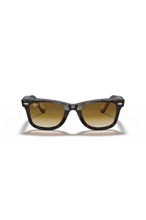 Ray-Ban Rayban 0rb2140 902/51 50