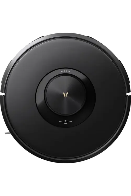 V5 Akıllı Robot Süpürge+ 1 Yıl Garanti Hediye Yorumları