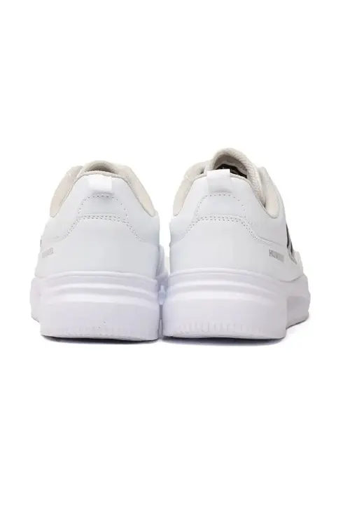 hummel Marke Kadın Spor Ayakkabı 900332-9001