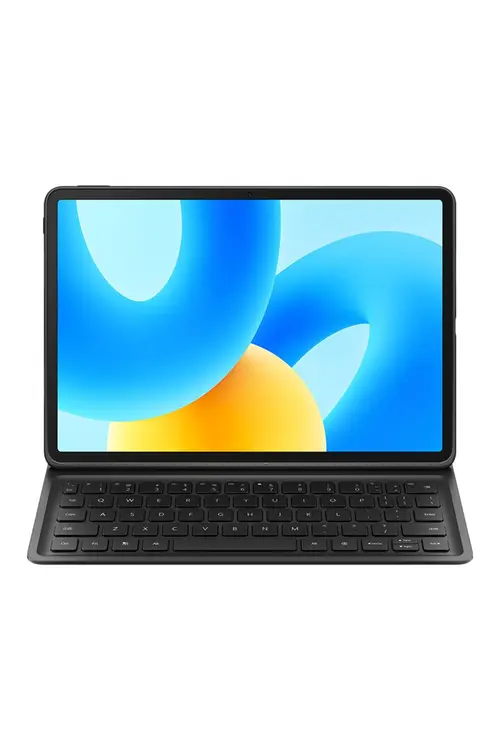 Matepad 11.5 8gb 128gb 11.5" Tablet Klavye Uzay Grisi ( Türkiye Garantili) Yorumları