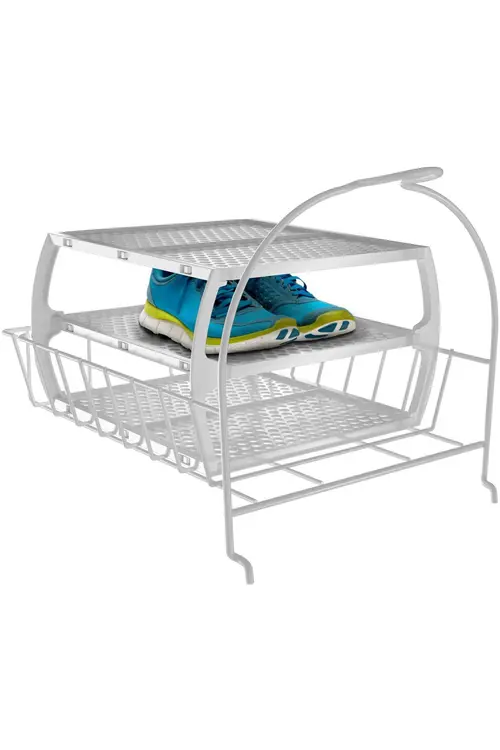 Bosch WQB245AXTR 9 Kg A+++ Gri Kurutma Makinesi