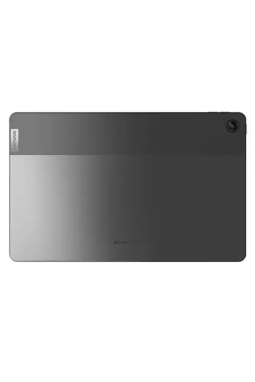 LENOVO Tab M10 Plus(3rd Gen) TB128FU 4GB+128GB 2K 10.6" Wi-Fi Tablet ZAAS0033TR Kılıf Hediyeli