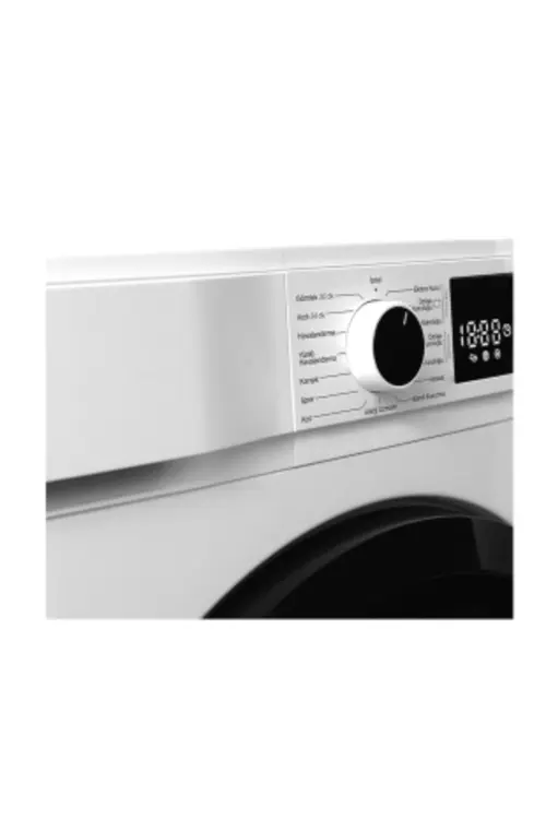 VESTEL KM 7601 Kurutma Makinesi 7 kg