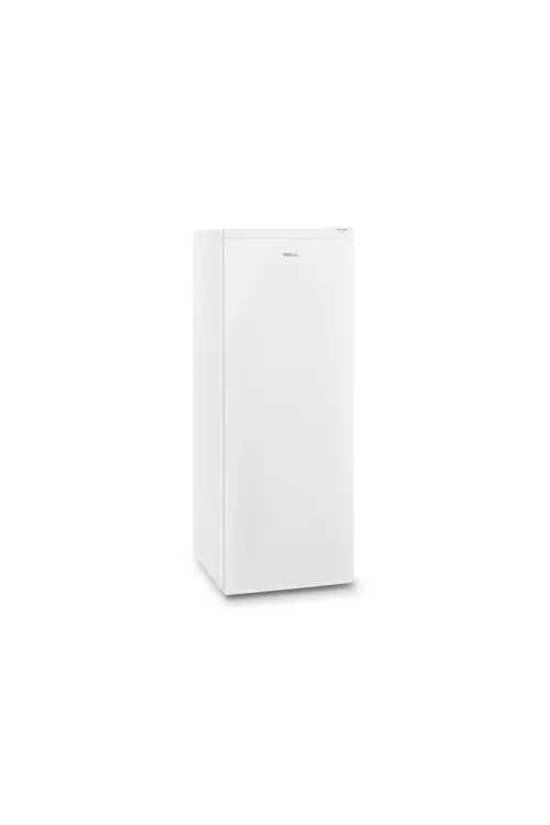 Regal CD 50001 Dikey Derin Dondurucu