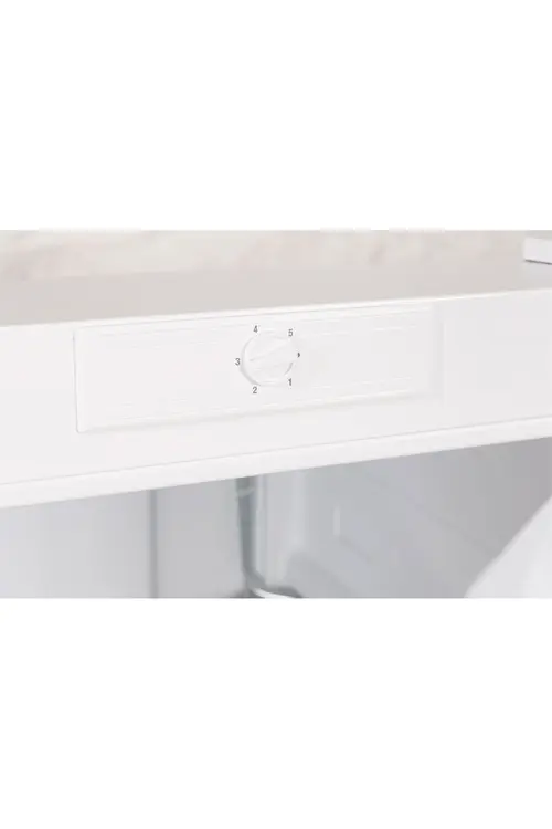 Regal CD 50001 Dikey Derin Dondurucu