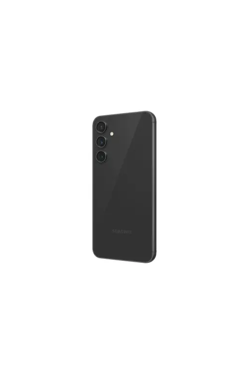 Samsung Galaxy S23 FE 128 GB Gri (Samsung Türkiye Garantili)