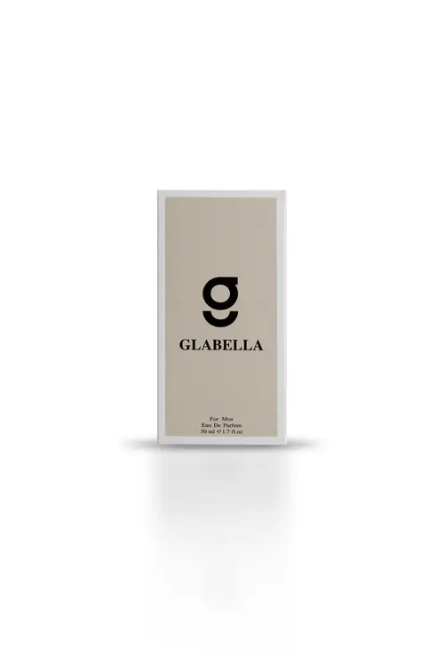 glabella Sexy Man G80 Edp Erkek Parfüm
