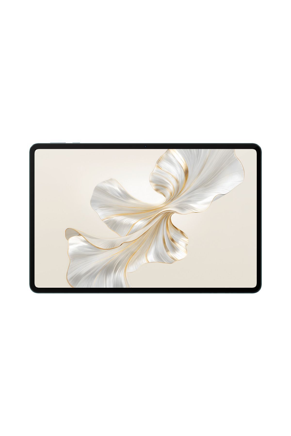 Honor Pad 9 8GB 256GB Wifi 12" Gri Tablet + Bluetooth Klavye