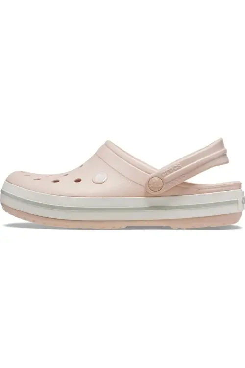 Crocs Crocband Unisex Terlik