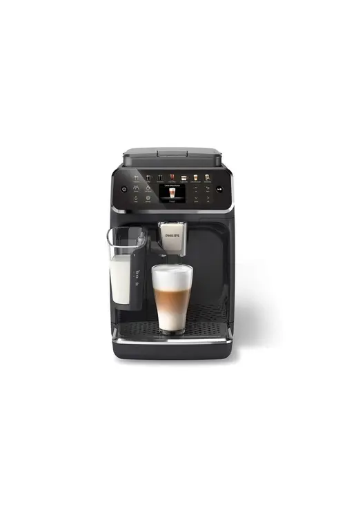 Lattego Ep4441/50 Tam Otomatik Espresso Makinesi Yorumları