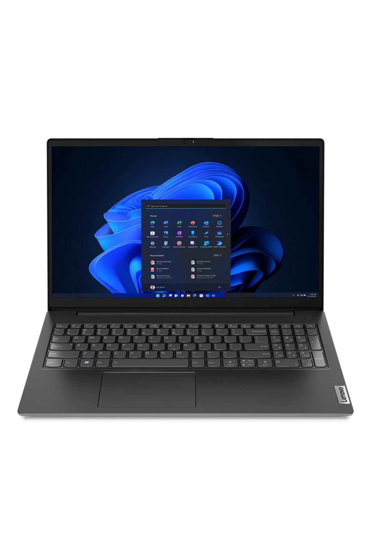 V15 82qy00r1tx Celeron N4500 8gb 256gb Ssd 15.6'' Dos Yorumları