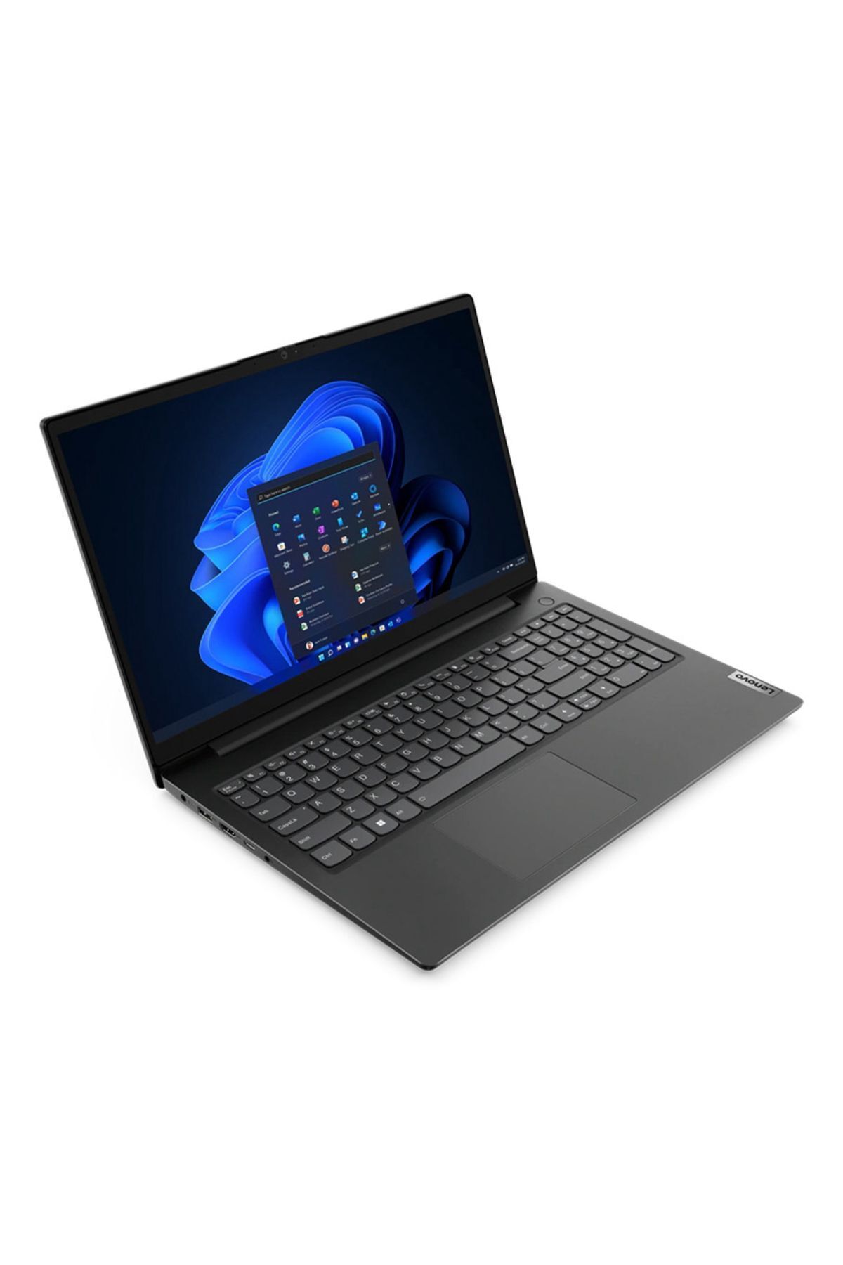 LENOVO V15 82qy00r1tx Celeron N4500 8gb 256gb Ssd 15.6'' Dos