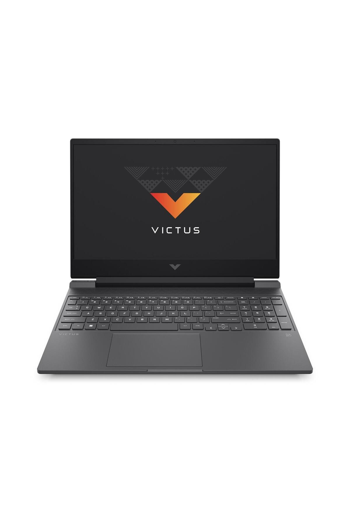 Victus 15-fb2028nt Amd R5 7535hs 16gb 512gb Ssd Rx6550m-4gb Freedos 15.6" Fhd 144hz Notebook Yorumları