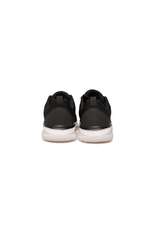hummel ZERO Unisex Spor Ayakkabı
