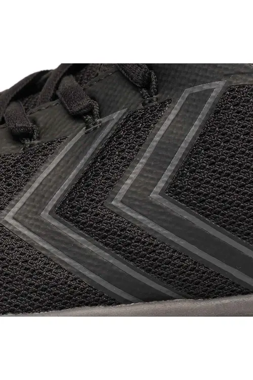 hummel BASSEL Unisex Spor Ayakkabı