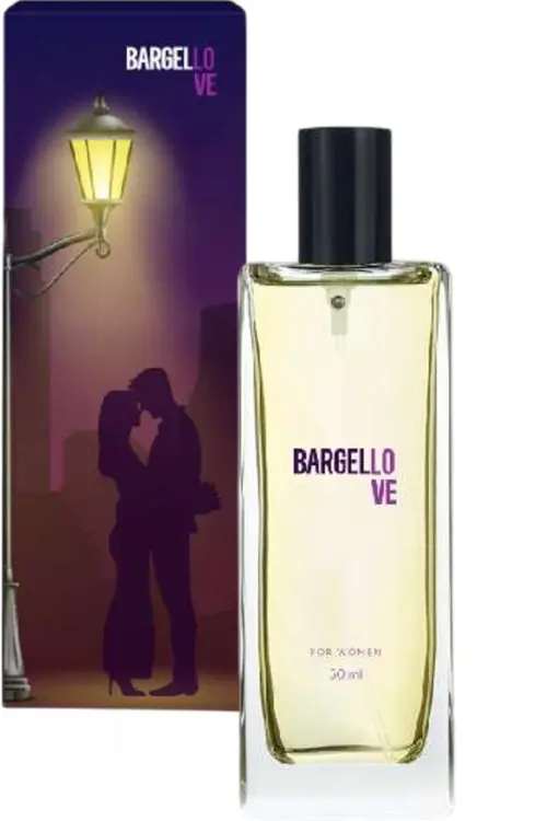 Sevgililer Günü Özel Kadın Parfüm 50 ML Yorumları