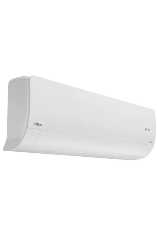 Altus Alk 1840 A Enerji 18.000 Btu Duvar Tipi Inverter Klima