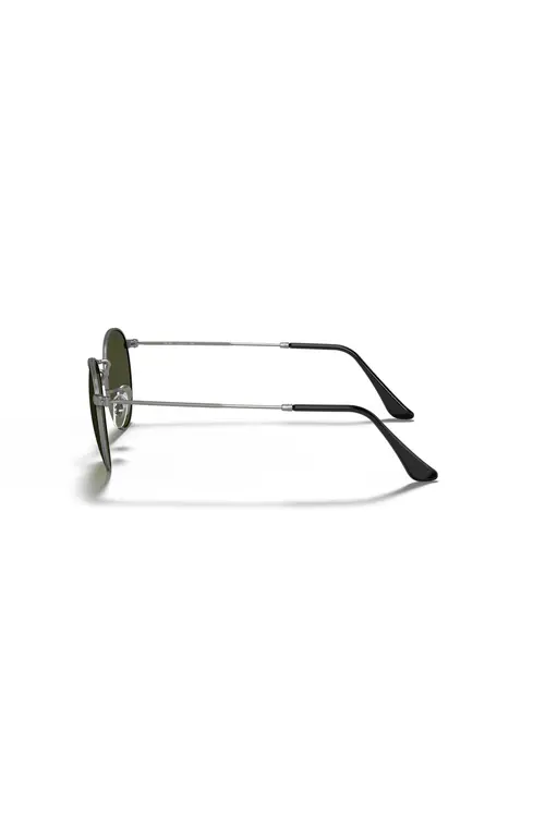 Ray-Ban Rb3447 029 53 Unısex Erkek Güneş Gözlüğü