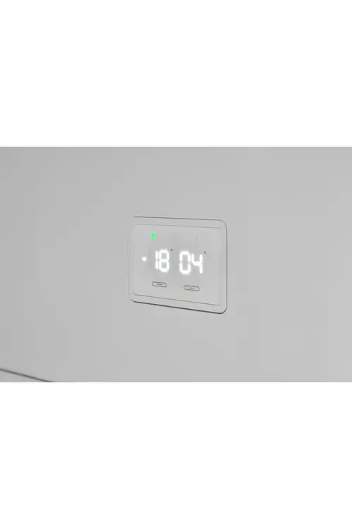 VESTEL NF45001 No-Frost Buzdolabı