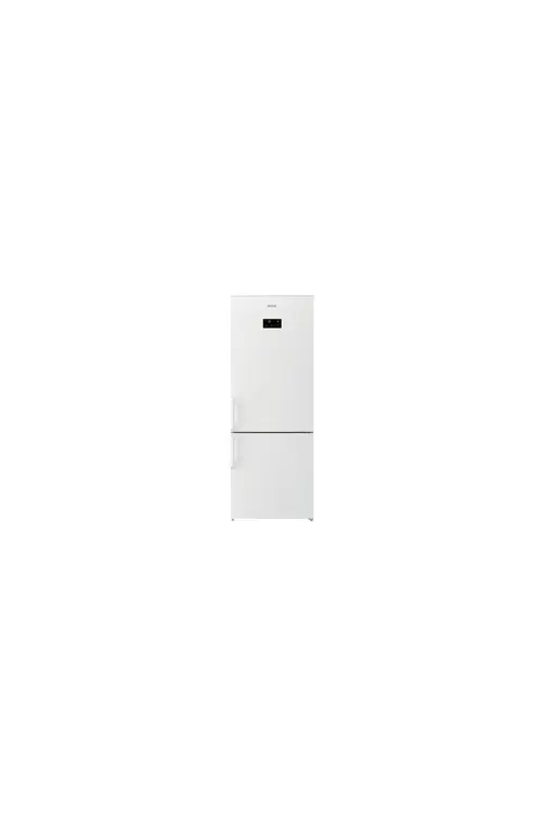ALK 471 X 514 l No Frost Buzdolabı Kombi Tipi Yorumları