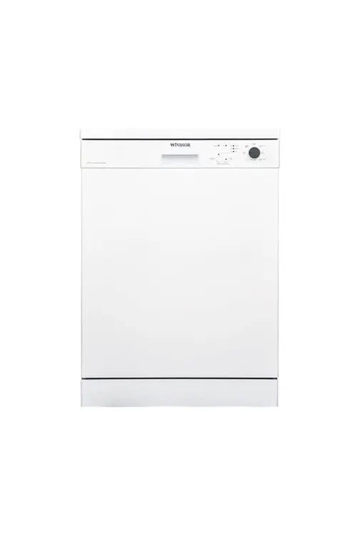 3514 Bulaşık Makinesi Yorumları